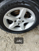 اسپره دوراکلین خودرو نانو بدون تریگر